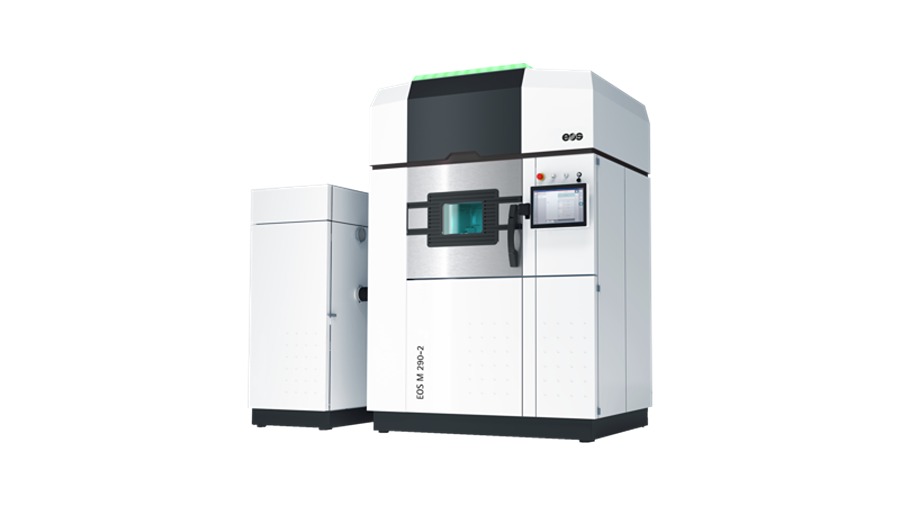Rambam, EOS and PTC Partner to Establish Advanced In-House Digital Implant Engineering Center