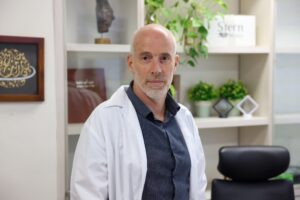 Travel Advice: Consult a Travel Medicine Specialist Before Visiting Malaria-Risk Areas