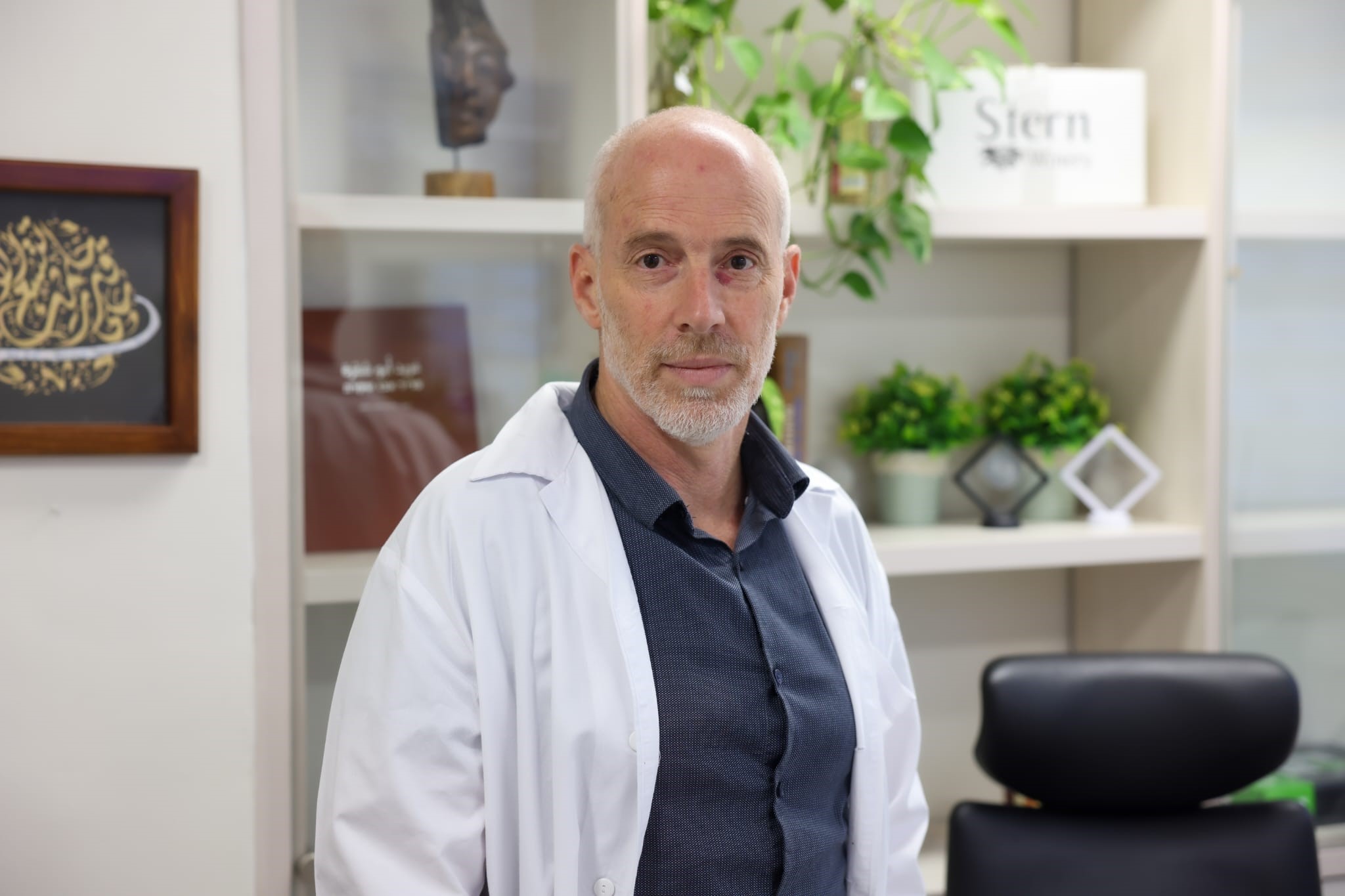 Travel Advice: Consult a Travel Medicine Specialist Before Visiting Malaria-Risk Areas