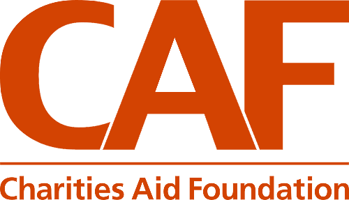 Charities Aid Foundation