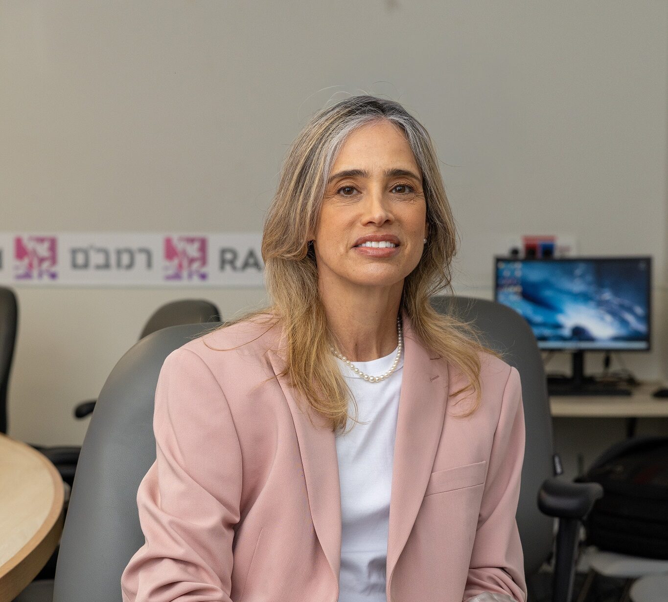 How Rambam Turns your Medical Data into Better Care