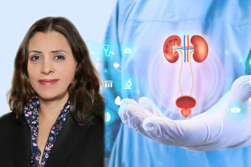 Bladder cancer