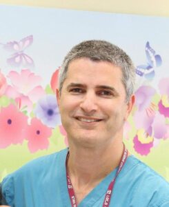 Acetaminophen During Pregnancy: Rambam Expert Weighs In